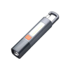 Lanterna Led Tática Recarregável 1000 Lumens 1200Mah Usb C - ZJ-119