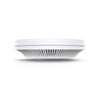 Access Point Wi-Fi 6 Dual Band Tp Link AX1800 Montavel em Teto - EAP620