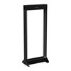 Rack de Piso Aberto Torre 24U 19" Intelbras RT 24 - 4770016