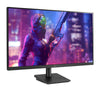 Monitor Led 27 Pols LG IPS Full HD 75Hz 5ms AMD FreeSync Hdmi Vga - 27MP400-B