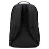 Mochila para Notebook 16" Targus Motor Preta - TSB194