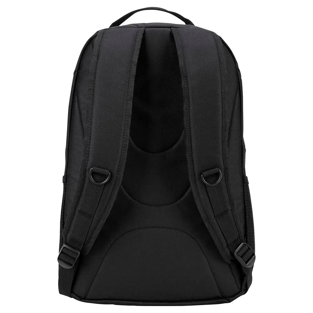 Mochila para Notebook 16" Targus Motor Preta - TSB194