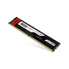 Memoria para Desktop DDR5 8gb 5600mhz PCYes - PM085600D5