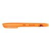 Marca Texto Laranja Keep - MR066