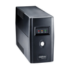 Nobreak Intelbras 600VA E 110v S 110v - 4822004