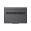 Notebook Lenovo Ideapad Slim 3 Intel Core i5-13420H 8gb 512Gb Ssd 15.3 Pols Win11 Home Cinza - 83NS0002BR