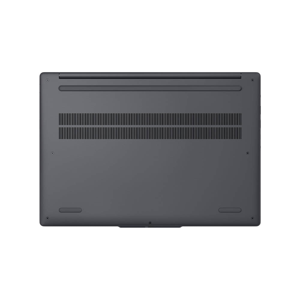 Notebook Lenovo Ideapad Slim 3 Intel Core i5-13420H 8gb 512Gb Ssd 15.3 Pols Win11 Home Cinza - 83NS0002BR
