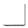 Notebook Compaq Presario 426 Intel Pentium 4gb 120gb Ssd 14 Pols - 3012037