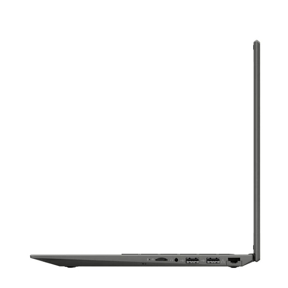 Notebook Compaq Presario 426 Intel Pentium 4gb 120gb Ssd 14 Pols - 3012037