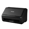 Scanner Epson Workforce Es-400 II Duplex 35ppm B11B261201