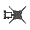 Suporte de Parede Articulado para Tv / Monitor 26" a 65" ELG Full 40 Pro - 83670