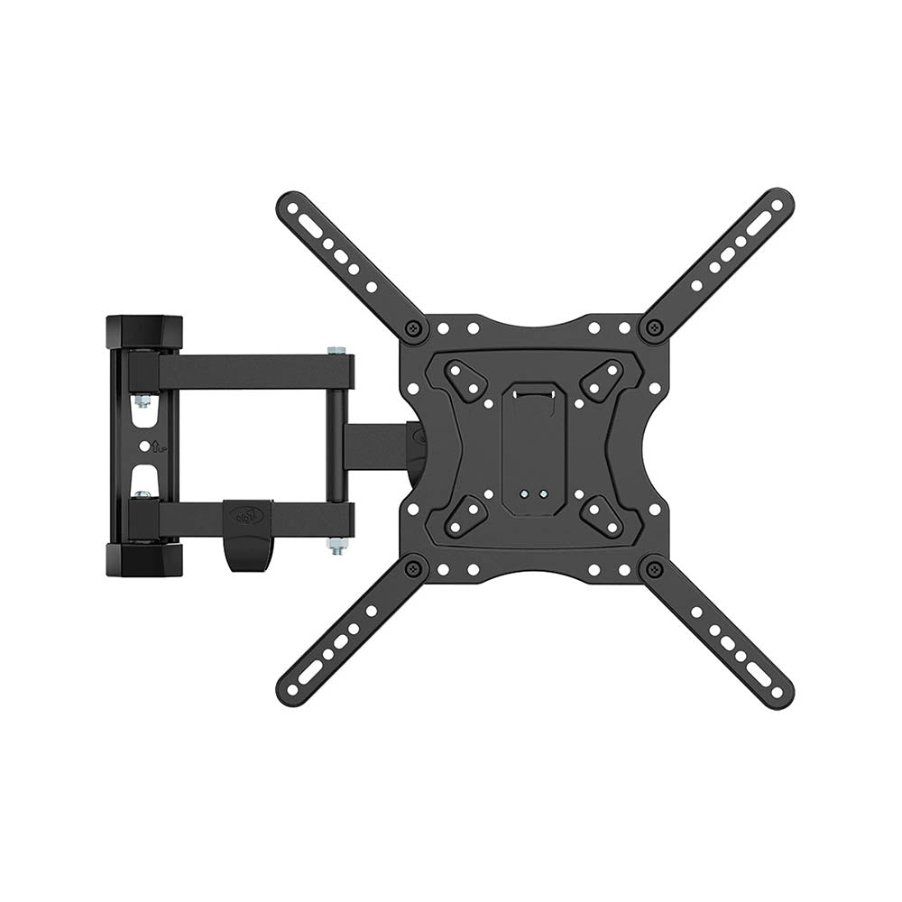 Suporte de Parede Articulado para Tv / Monitor 26" a 65" ELG Full 40 Pro - 83670