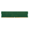 Memoria para Desktop Ddr5 32gb 5600mhz Kingston - KVR56U46BD8-32