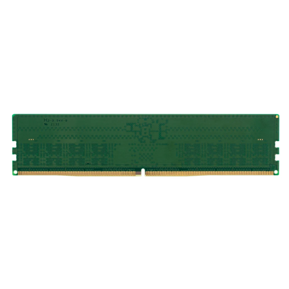 Memoria para Desktop Ddr5 32gb 5600mhz Kingston - KVR56U46BD8-32
