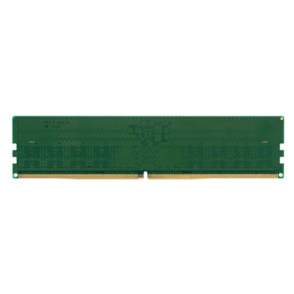 Memoria para Desktop Ddr5 32gb 5600mhz Kingston - KVR56U46BD8-32