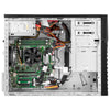 Servidor Hp Proliant ML30 Gen11 Xeon E-2414 2,6Ghz 4C 16gb DDR5 1Tb 4LFF - P65094-001