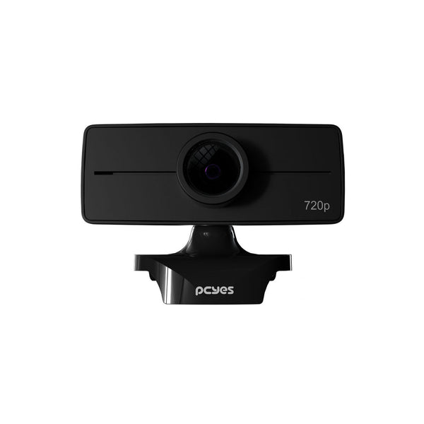 Webcam PCYes Raza HD-02 720p - 35464