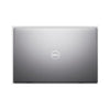 Notebook Dell Vostro 3510 Intel Core I3-1115G4 4gb 128gb Ssd 15.6 Pols W11 Pro