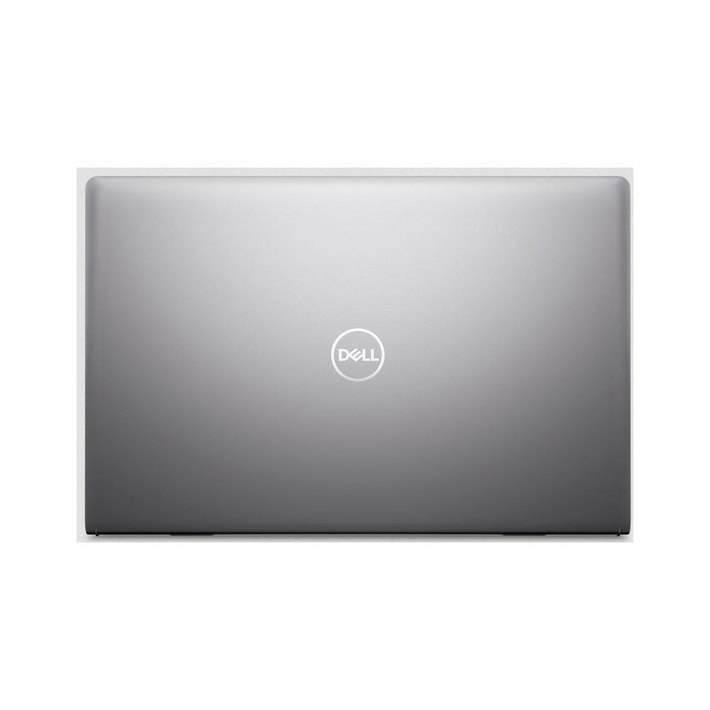 Notebook Dell Vostro 3510 Intel Core I3-1115G4 4gb 128gb Ssd 15.6 Pols W11 Pro