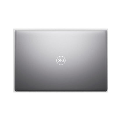 Notebook Dell Vostro 3510 Intel Core I3-1115G4 4gb 128gb Ssd 15.6 Pols W11 Pro Truedata