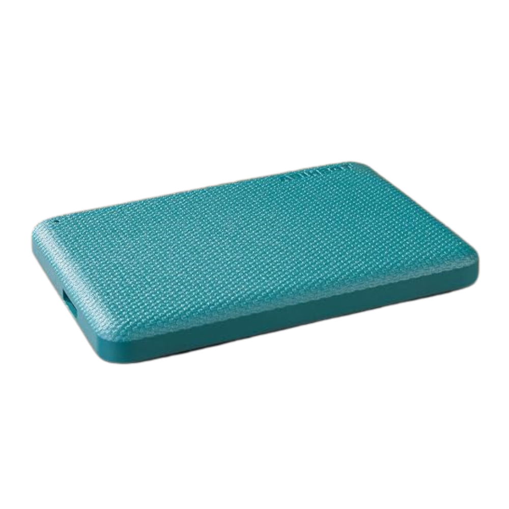 Hd Externo 2tb Toshiba Canvio Advanced Usb 3.0 Verde - HDTCA20XG3AA
