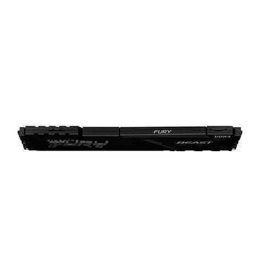 Memoria Ddr4 16gb 3200mhz Kingston Fury Beast - KF432C16BB/16