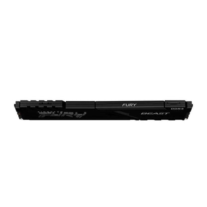 Memoria Ddr4 16gb 3200mhz Kingston Fury Beast - KF432C16BB/16