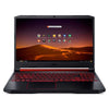 Notebook Gamer Acer Aspire Nitro 5 AMD Ryzen 7 8gb 1TB Hd + 128Gb Ssd GTX 1650 15.6 Pols Preto / Vermelho - AN515-43-R4C
