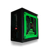 Fonte De Alimentação One Power ATX 500W Bivolt S/Cabo - MP500W3-I