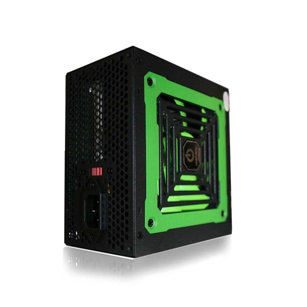 Fonte De Alimentação One Power ATX 500W Bivolt S/Cabo - MP500W3-I