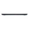 Notebook Positivo Motion Gray C4128GEF Celeron 4gb Ssd 128Gb 15.6 Pols - 3002568
