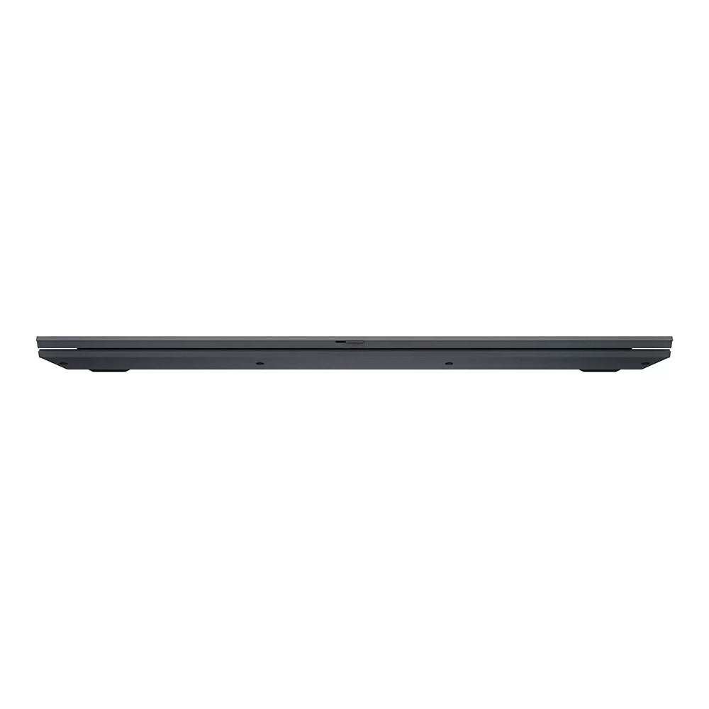 Notebook Positivo Motion Gray C4128GEF Celeron 4gb Ssd 128Gb 15.6 Pols - 3002568