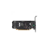 Placa De Video 4Gb RX 570 Gddr5 AMD Radeon PCYes Graffiti Series 128bits Dual Fan 4x Hdmi Low Profile - PVRX570LP4GBDF
