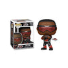 Funko Pop Falcão e o Soldado Invernal - Falcão - 106905