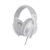 Headset Gamer USB Fortrek Wise Surround 7.1 Driver Branco - 84984