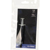 Pasta Termica Freezy Light Conductonaut 1,5G Fortrek - 83629