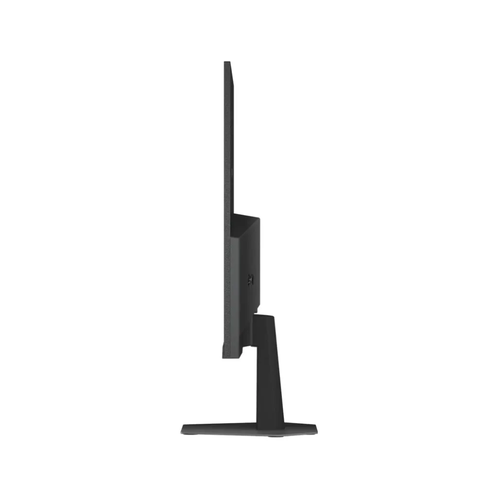 Monitor Gamer Gigabyte 24" Pols Led IPS FHD 144Hz HDR10 Preto - GS24F14A