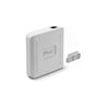 Switch 16 Portas (8 PoE+) Gigabit 10/100/1000 Unifi Gerenciavel - USW-Lite-16-PoE