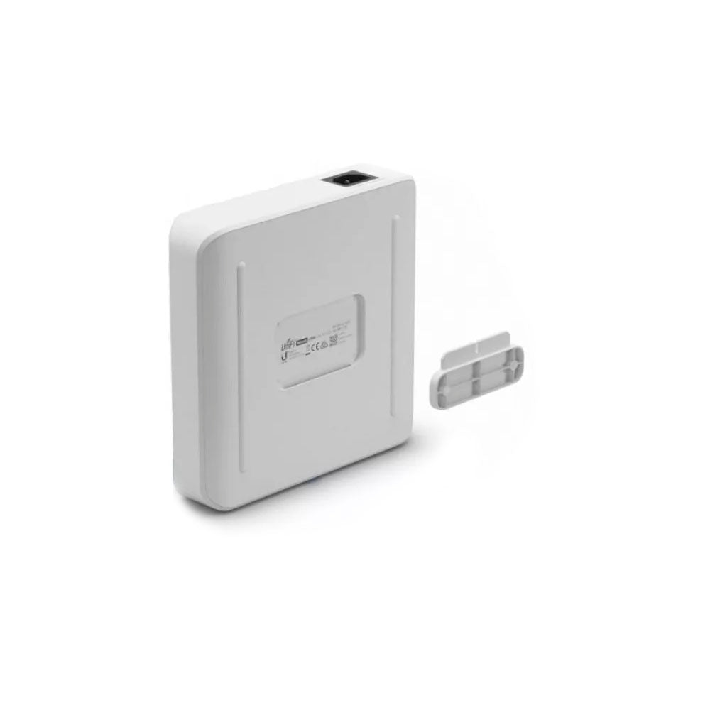 Switch 16 Portas (8 PoE+) Gigabit 10/100/1000 Unifi Gerenciavel - USW-Lite-16-PoE