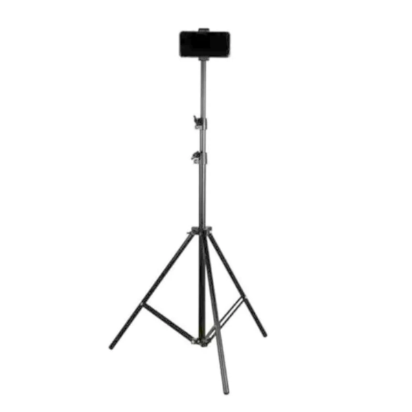 Suporte Tripé Universal 2.1m Oberon - OR-PL21SC