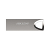 Pen Drive 32GB USB 2.0 M200 Hikvision - HS-USB-M200