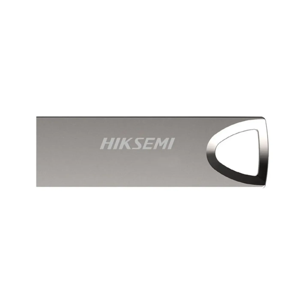 Pen Drive 32GB USB 2.0 M200 Hikvision - HS-USB-M200