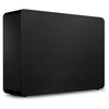 Hd Externo 10tb Seagate Expansion Usb 3.0 Preto - STKP10000400