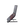 Suporte Kross Elegance P/ Notebook - KE-SNPL02 ABS