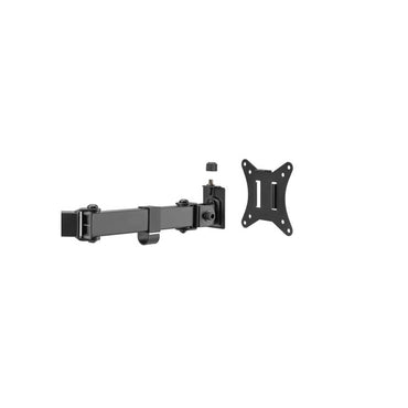 Suporte de Mesa Fixo para Quatro Monitores Vinik 17" a 32" - SMQ-440C