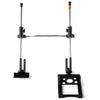 Suporte Ergonômico Para Notebook Tablet Com Suporte Caneta Jetline