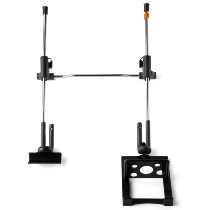Suporte Ergonômico Para Notebook Tablet Com Suporte Caneta Jetline