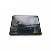 Mousepad Gamer AF L-16 World War Tanque 25x20 cm - MPD-2125
