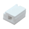 Almofada Esponja Feltro para Epson L3150 L3110 L3158