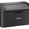Impressora Laser Brother HL-L1232W Monocromática Usb Wi-fi 110v 20ppm - Toner Tn116BR